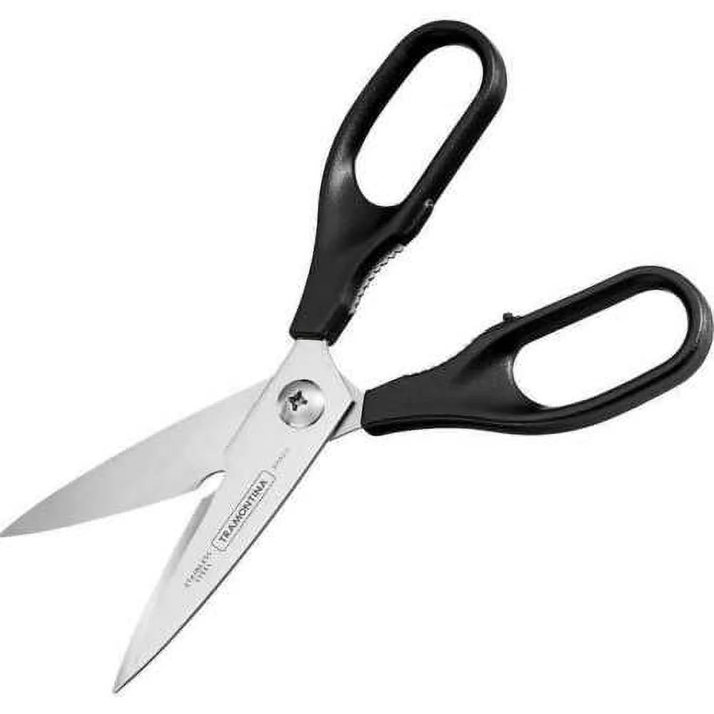 TRAMONTINA (TRAMONTINA) Supplies/Tableware/Cooking/Confectionery Tools Knife Kitchen Scissors, Stainless Steel