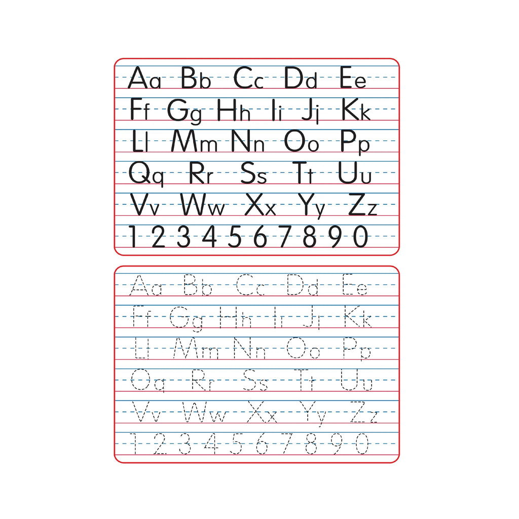 Spark Create Imagine 100 Sheets Primary Composition Book, 9.75 x 7.5, Primary Ruled