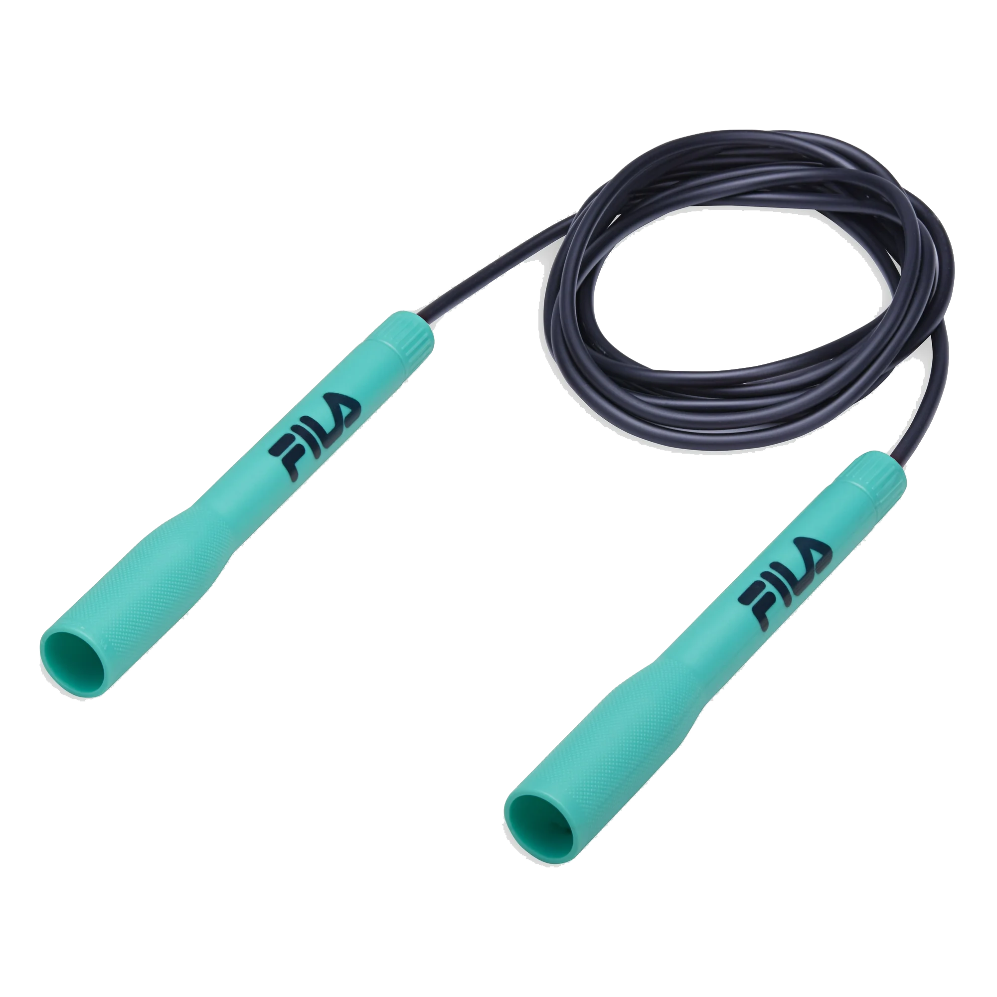 Fila Classic Speed Rope Zircon