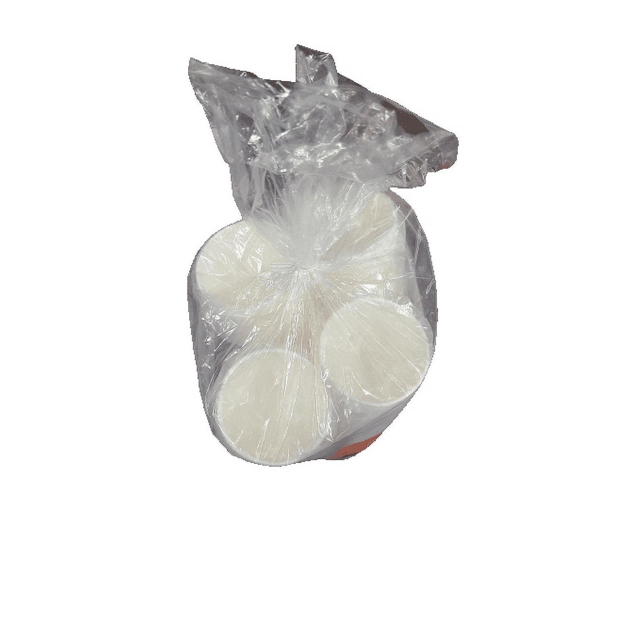 World Centric Paper Hot Cup 12 oz - 200 Count